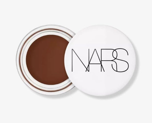 Nars Light Reflecting Eye Brightener - 0.21 oz / 6 g (Amulet, Standard)
