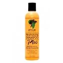 African Essence Neutralizing Shampoo plus proteins & conditioner 8oz by African Essence
