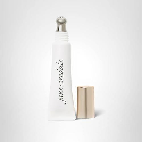 jane iredale Enlighten Plus™ Under-eye Concealer No. 4 (SPF 20)