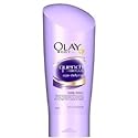 Olay body quench plus age defying body lotion - 8.4 Oz, pack of 3