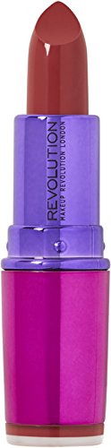 Lip Geek Lipstick Dare to Be Different