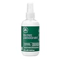 Tea Tree Lavender Mint Conditioning Leave-In Spray, Lightweight Leave-In Conditioner, Softens + Smooths, For Coarse + Dry Hair, 6.8 fl. oz.