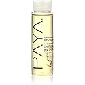 PAYA Shower Gel, Huntington Bottle, 1 oz (144 bottles/case)