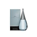 Alfred Sung SHI Eau De Perfume Spray, Perfume for Women, 1.7 fl oz