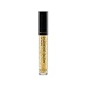 NickaK Diamond Glow Lip Gloss (CLASSY)