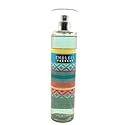 Bath & Body Works Bath And Body Works Fine Fragrance Mist (Endless Weekend, 8 Oz)