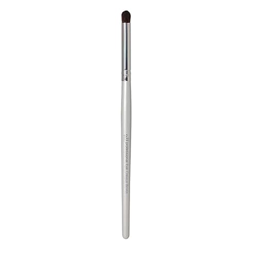 E.L.F. Eye Crease Brush, 2-Ounce (Pack of 6)