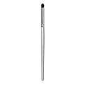 E.L.F. Eye Crease Brush, 2-Ounce (Pack of 6)