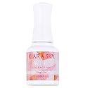 Kiara Sky Bling It On Applicator Gel Beauty & Personal Care KIARA SKY