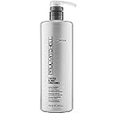 Paul Mitchell Forever Blonde Conditioner, Hydrates + Repairs, For Blonde Hair, 24 fl oz