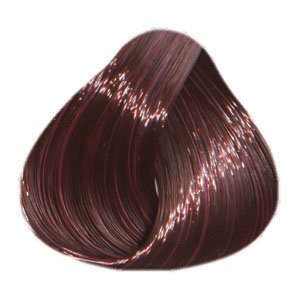 Da Vinci Permanent Hair Colors(3.4oz) (7V_Violet Blonde)