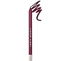 FENTY BEAUTY by Rihanna Trace'd Out Longwear Waterproof Pencil Lip Liner - They So Vine (Berry)