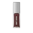 Haus Labs PHD Hybrid Lip Glaze Full Size - Cocoa