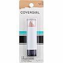 CoverGirl Smoothers Concealer, Medium [715], 0.14 oz (Pack of 5)