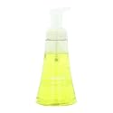 Method Foaming Hand Wash 10 Oz Lemon