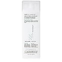 GIOVANNI Direct Leave In Weightless Moisture Conditioner - Co-Wash, Great for Curls & Wavy Hair, Wash & Go, Salon Quality, No Parabens, Infused