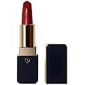 Clé De Peau Beauté, Lipstick, 18 Refined Red