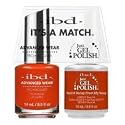 ibd Advanced Wear Color Duo Need a Vacay From My Vacay 1 PK Beauty & Personal Care IBD