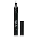 MAC Prep Prime Highlighter Bright Forecast