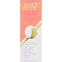 DML Facial Moisturizer SPF 25 1.50 oz (Pack of 5)