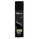 Firm Control Hair Spray Bottle - Anti Frizz Spray for All Hair Texture | All Day Humidity Control Hairspray for Women with Ultra Fine Mist & Floral