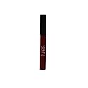 NARS Powermatte High Intensity Lip Pencil - .08 oz / 2.4 g (Midnight Rider (bright classic red)), 0.08 Ounce (Pack of 1)