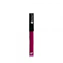 NK Nicka K NEW YORK Velvet Lip Shine Lipgloss (A86 Red Berry)