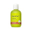 DevaCurl CurlBond Re-Coiling Treatment Mask, Cozy Getaway, 8 fl. oz.