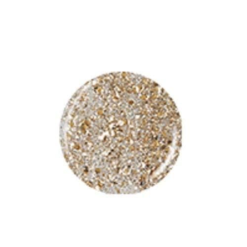China Glaze Nail Polish, Counting Carats 1422 Beauty & Personal Care China Glaze