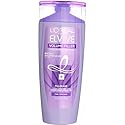 L’Oreal Paris Shampoo Volume Filler Thickening 12.6 Ounce (375ml)