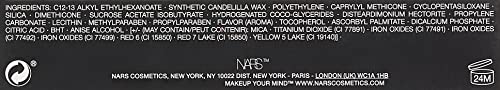 NARS Velvet Matte Lip Pencil - Cruella 2.4g/0.08oz