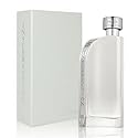 Reyane Insurrection Pure II for Men Tradition Eau de Toilette Spray, 3.0 Ounce by Camrose Trading Inc. DBA Fragrance Express - DROPS