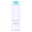 Dr.Grandel Hydro Active Oxygen Moisturizer (1.06 oz)