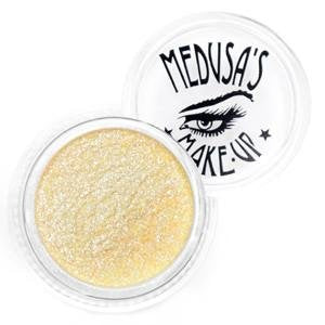 Medusa's Makeup Cosmetic Glitter Powder - Meteor