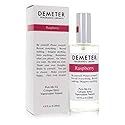 Demeter by Demeter Raspberry Cologne Spray 4 oz - 120 ml - for Women