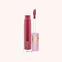 Electric Wonder Collection Lipglass - Make me Mercurial
