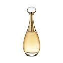 Christian Dior Jadore, 3.4 Fluid Ounce