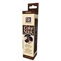 Daggett and Ramsdell Color Stick Instant Hair Color Touch Up - Dark Brown .44 ounce (Pack of 2)