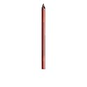 NYX PROFESSIONAL MAKEUP Slide On Lip Pencil, Lip Liner - Need Me (Neutral Brown)
