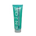 Enjoy Volumizing Elixir, Lightweight Root Lifting Styler for Fine Hair, Adds Body, Density & Long?Lasting Hold, Water?Based Texturizer, Humidity