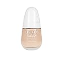 Clinique Even Better Clinical Serum Foundation SPF 20 - CN 28 Ivory Women Foundation 1 oz
