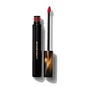 Bitten Lip Tint by Victoria Beckham Beauty