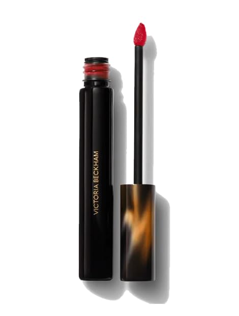Bitten Lip Tint by Victoria Beckham Beauty