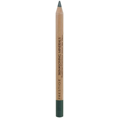 Prestige Skin Loving Minerals Eyeliner MEP-05 Jade