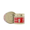 Bandido Aqua Wax 7