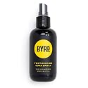 BYRD Texturizing Surfspray - Volumizing Hair Spritz, Add Shine and Hydration, Safe for All Hair Types, 6 Fl Oz
