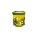 Softee Olive Oil Styling Gel 16 Oz