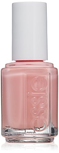 essie Nail Polish, Glossy Shine Finish, Spaghetti Strap, 0.46 fl. oz. Beauty & Personal Care essie
