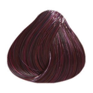 Da Vinci Permanent Hair Colors(3.4oz) (CV_Violet)