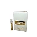 Tom Ford Costa Azzurra Eau De Parfum Spray Sample Vial 0.05oz/ 1.5ml